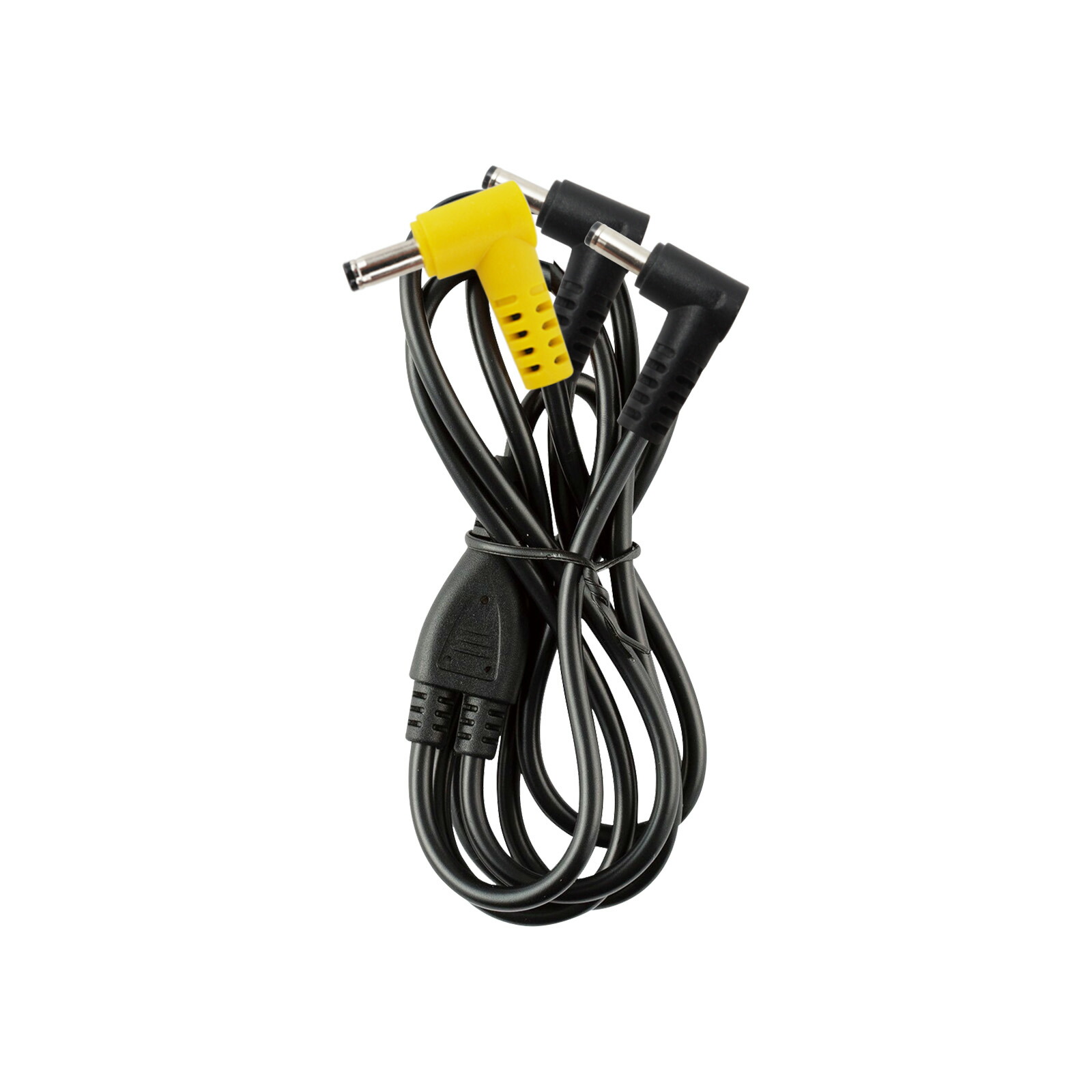 楽天市場】空調ベスト ファンケーブル 5V～32V汎用 予備 交換用コード