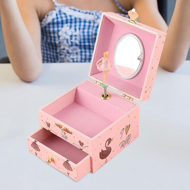 楽天市場】ディズニー オルゴール（収納ボックス・ケース｜ジュエリー