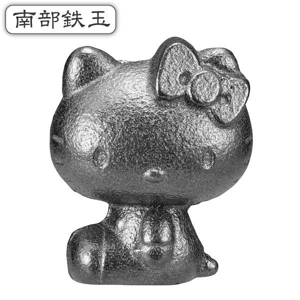 ハローキティ 鉄瓶 緑色 未使用 ハローキティ 鉄瓶 緑色 未使用 ハロー