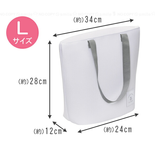 楽天市場】遊浴 温泉＆サウナ スパバッグ /【ゆうパケ送料無料】/ 温泉