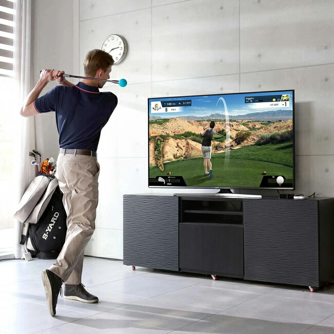 楽天市場】Phigolf ファイゴルフ（WGT Edition） 【送料無料】【ゴルフ