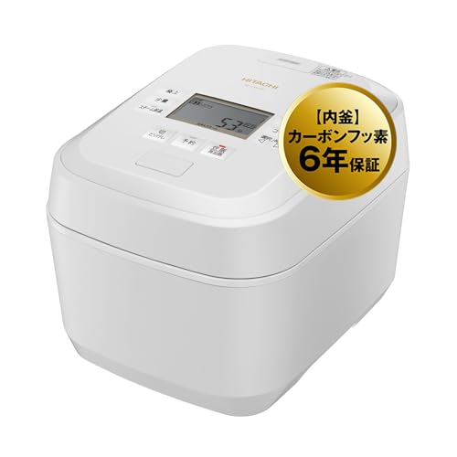 RZ-V100GM W」の人気商品一覧 | 安い商品を通販サイトから探す - 価格.com