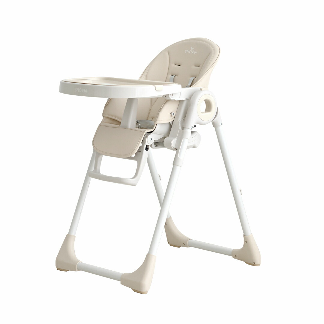 楽天市場】【レビューで特典】スモルビ ハイ＆ロー のびのびベビー