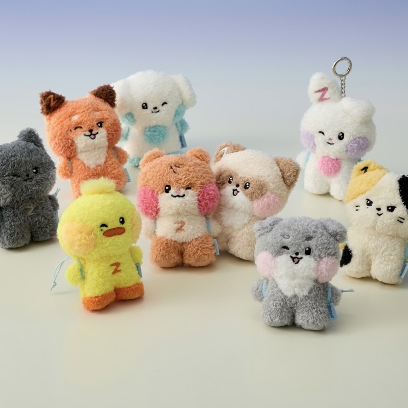 楽天市場】zerobaseone ゼべワン ポップアップ zeroni ゼロニ