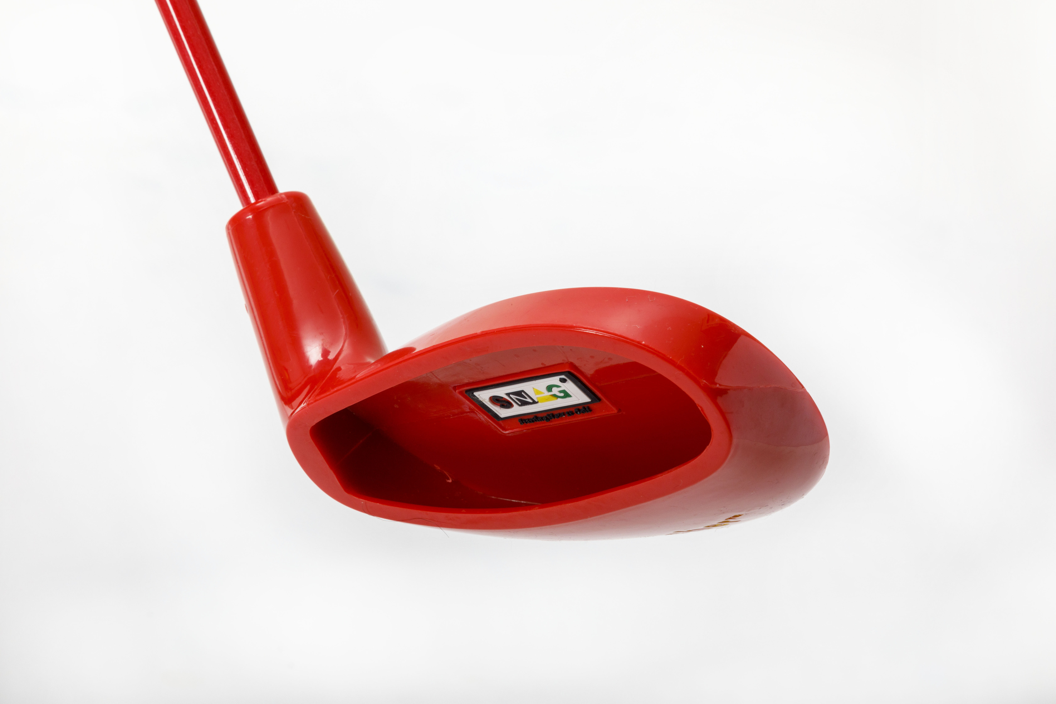 楽天市場】【的当てしながら練習☆室内でのショット練習にも