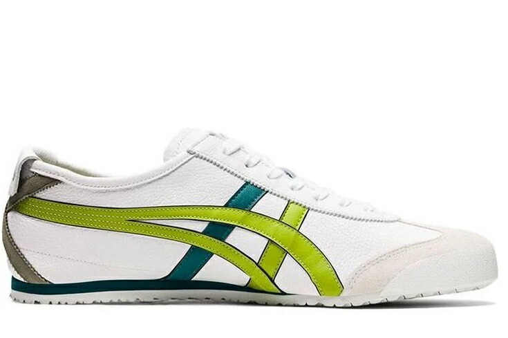 楽天市場】オニツカタイガー メキシコ66の通販