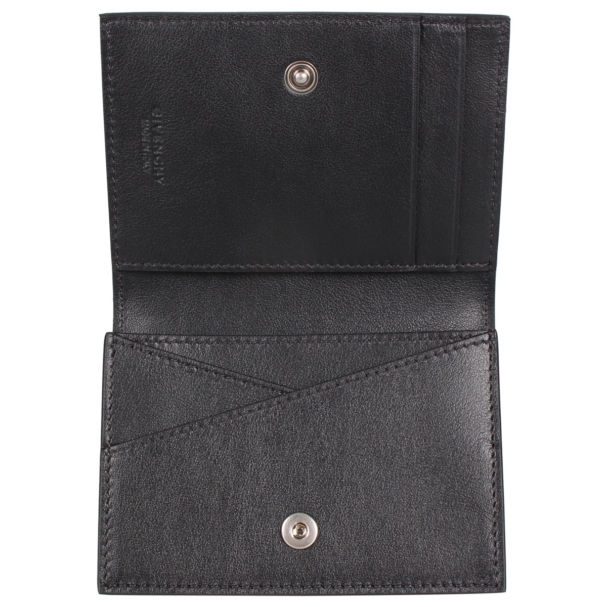 楽天市場】ジバンシー GIVENCHY 名刺入れ カードケース メンズ CARD