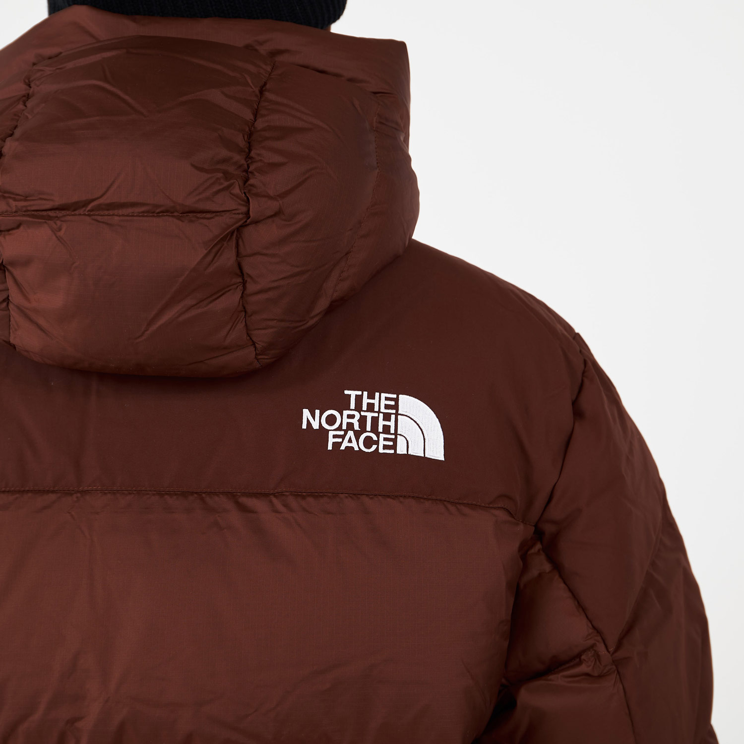 楽天市場】ノースフェイス THE NORTH FACE ダウン ジャケット パーカー