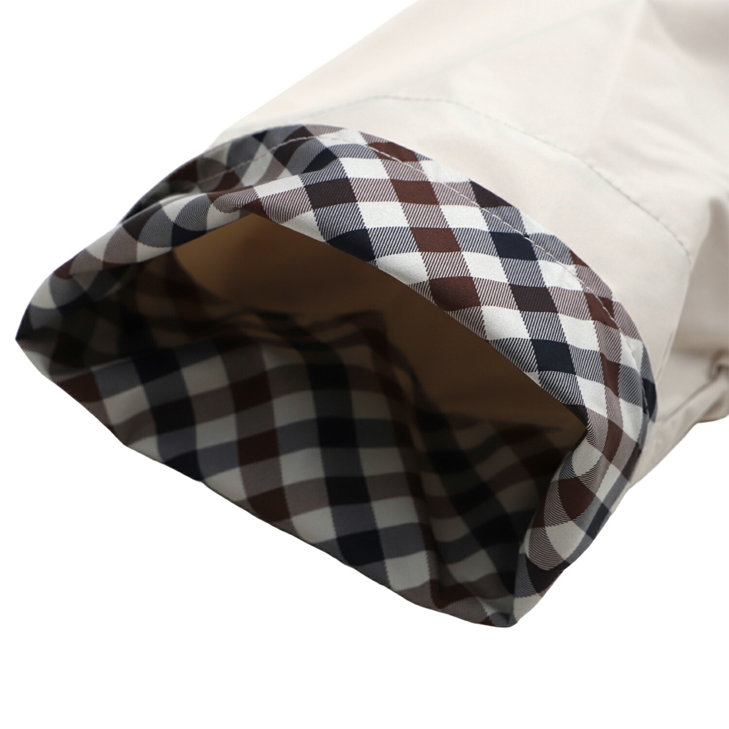 楽天市場】アクアスキュータム AQUASCUTUM レインコート レインウェア