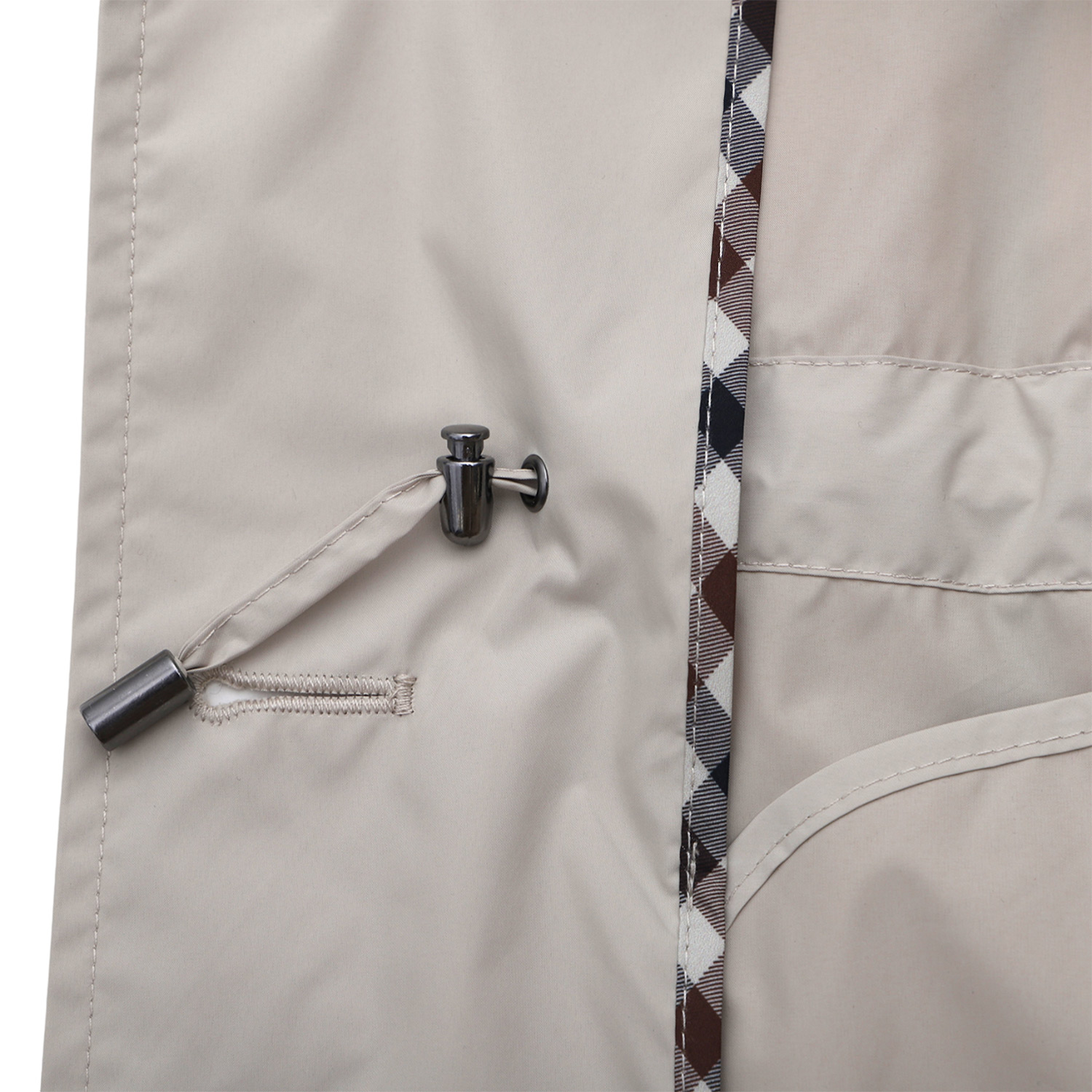 楽天市場】アクアスキュータム AQUASCUTUM レインコート レインウェア