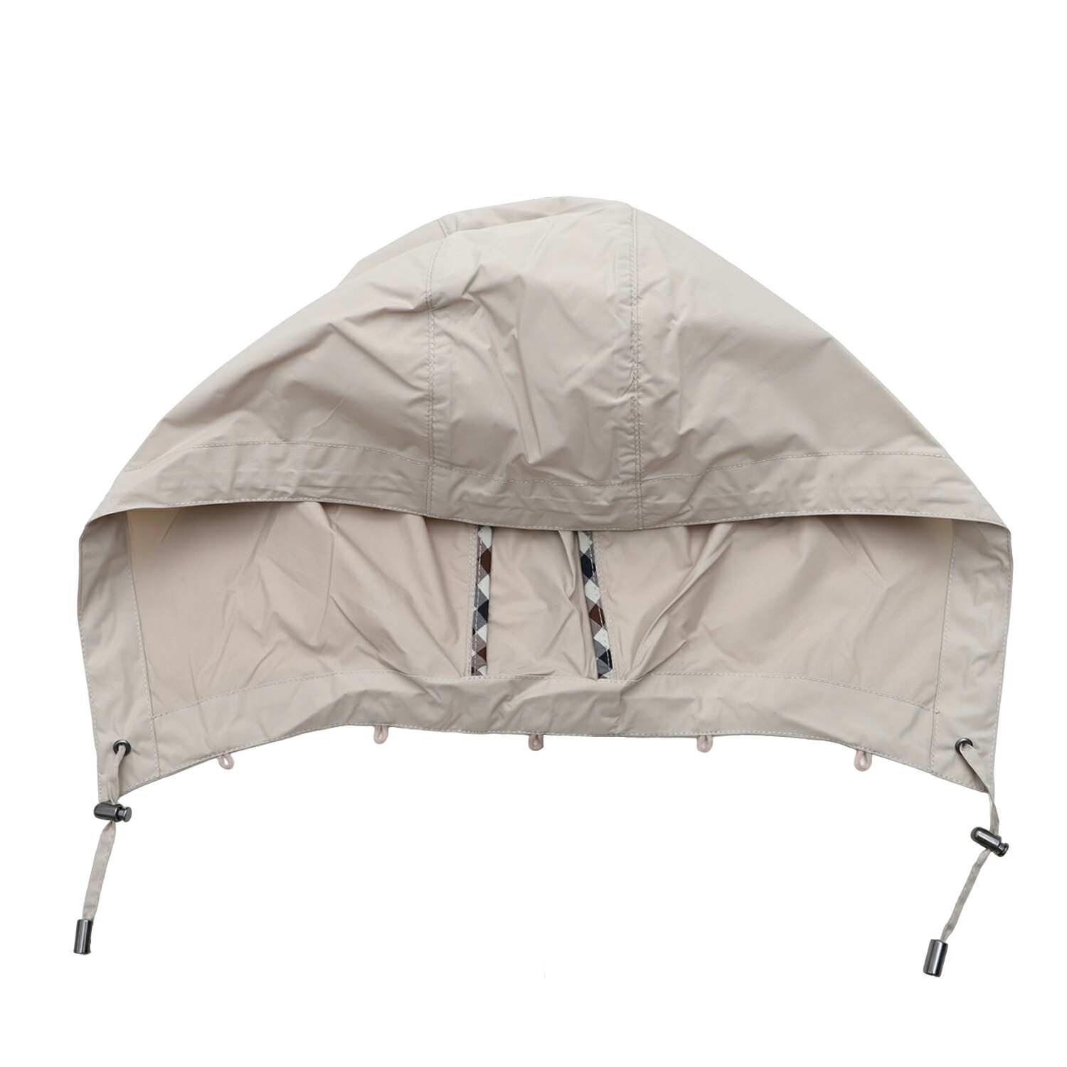 楽天市場】アクアスキュータム AQUASCUTUM レインコート レインウェア