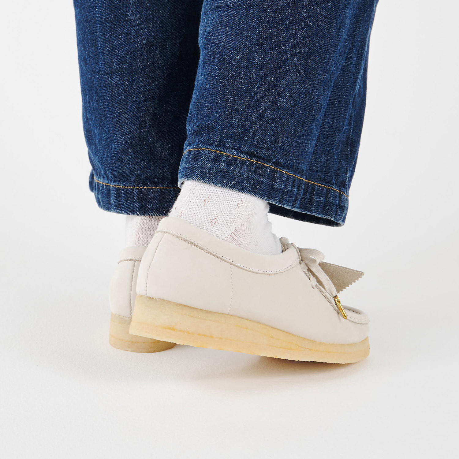 楽天市場】クラークス オリジナルズ Clarks Originals ブーツ ワラビー