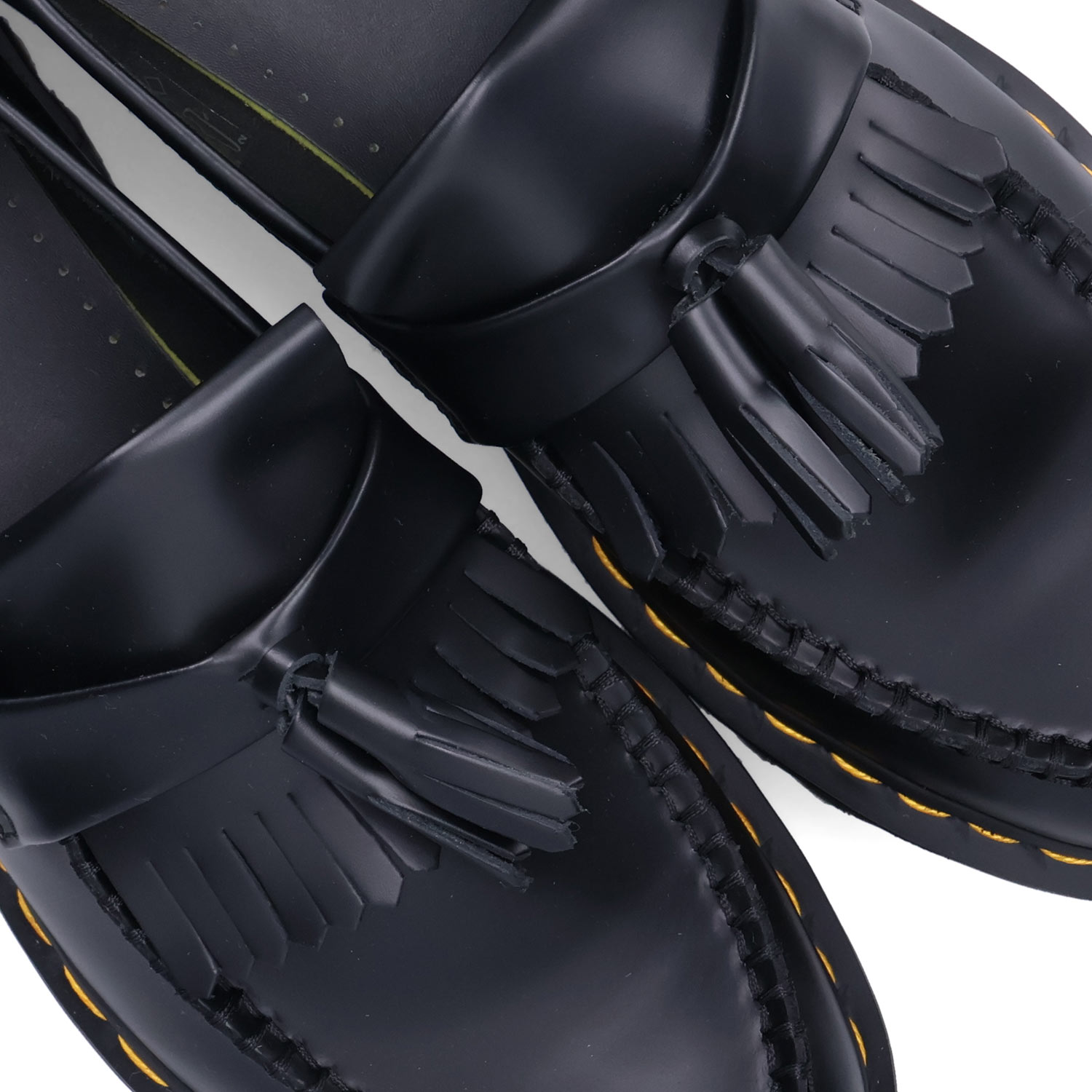 楽天市場】ドクターマーチン Dr.Martens ローファー タッセル