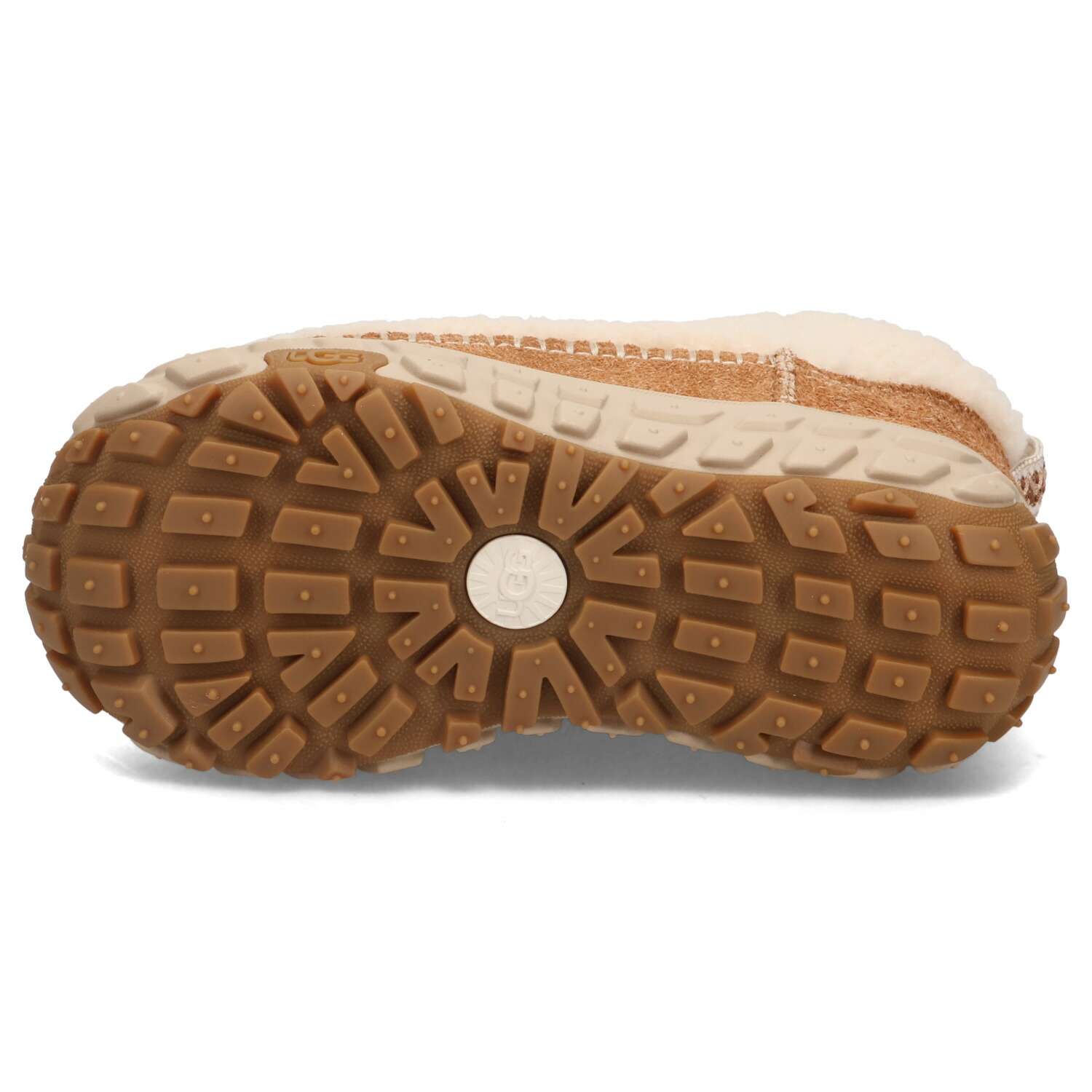 楽天市場】UGG アグ ウルトラミニ ブーツ ベンチャー デイズ コージー