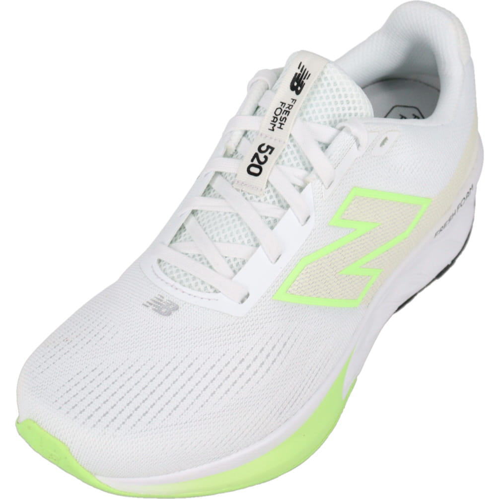 楽天市場】ニューバランス New balance ランニングシューズ フレッシュ