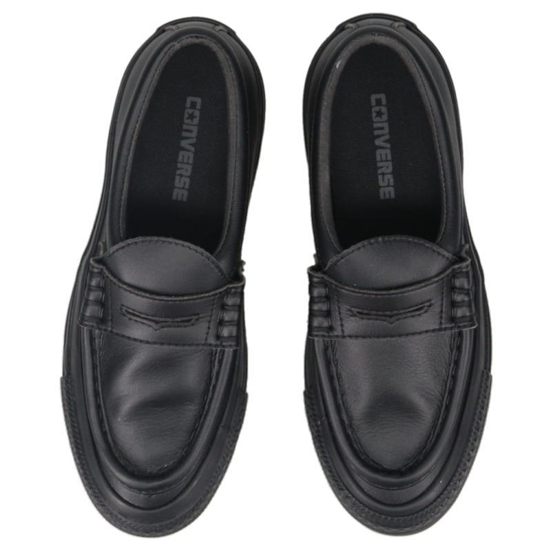 楽天市場】コンバース CONVERSE スニーカー オールスター チャンク