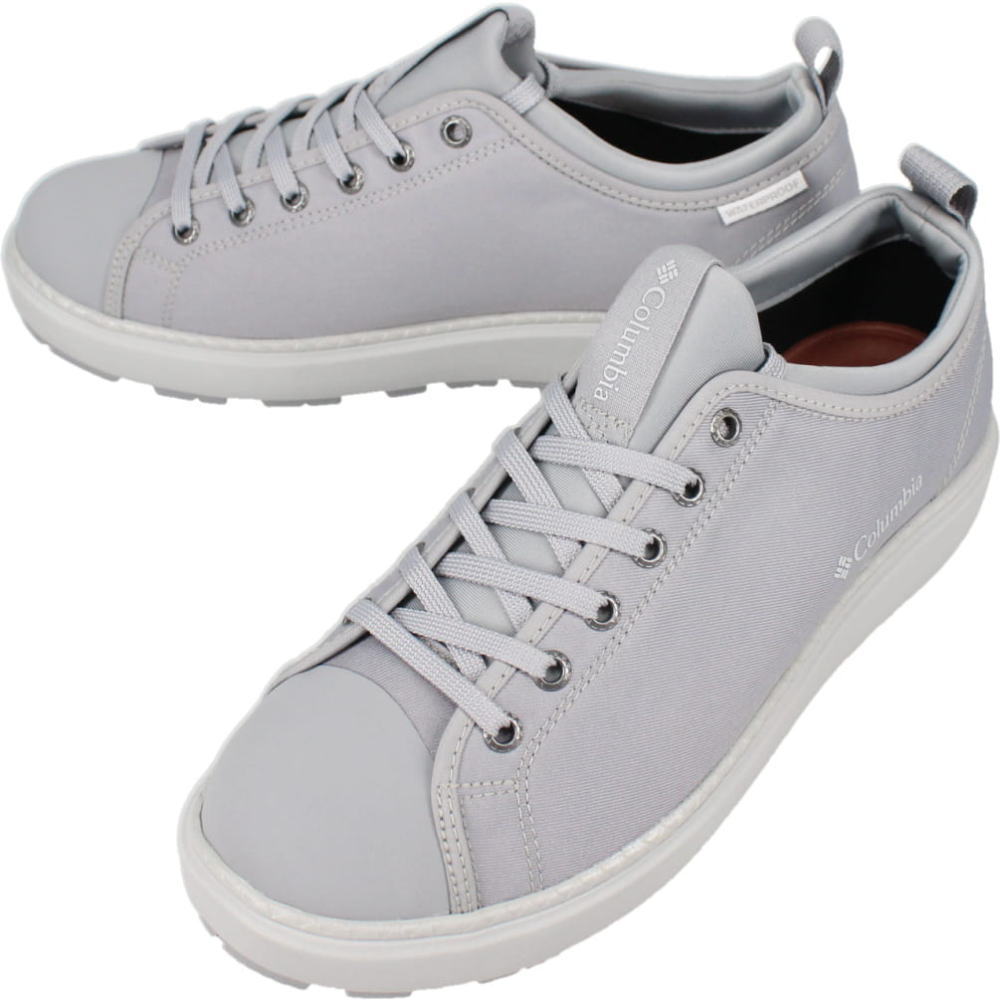 楽天市場】コロンビア Columbia スニーカー サップランド ツー ロウ