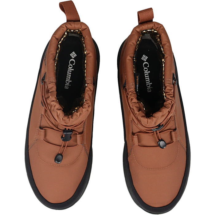 楽天市場】コロンビア Columbia イエローテイル ショーティー アーク