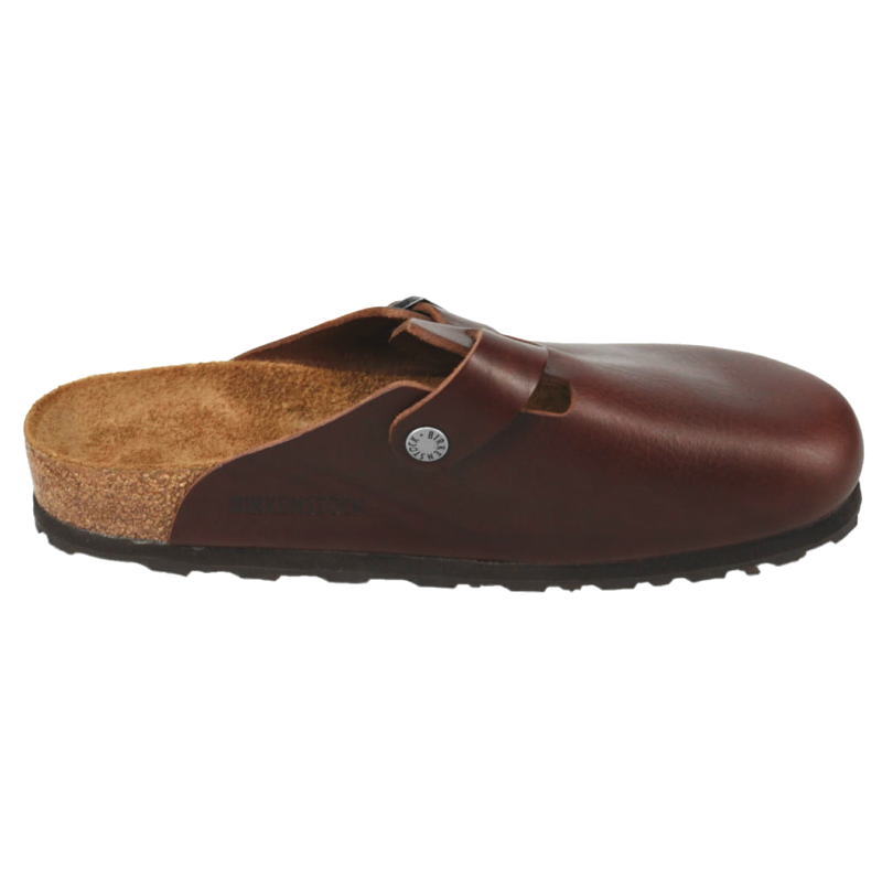 楽天市場】ビルケンシュトック BIRKENSTOCK サンダル ボストン Boston