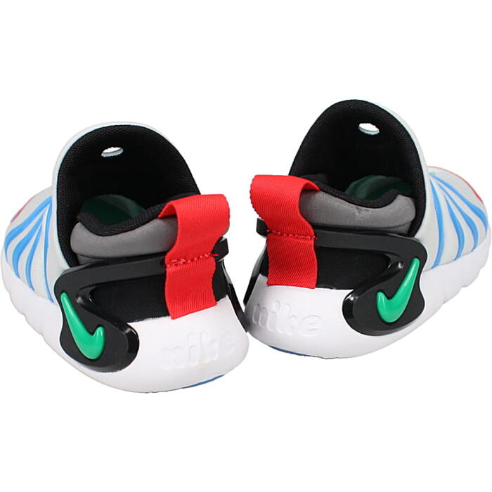 楽天市場】子供 ナイキ NIKE スニーカー ダイナモ ゴー (TD) DYNAMO GO