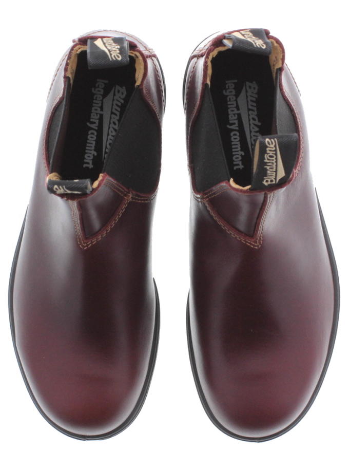 楽天市場】定番 ブランドストーン Blundstone サイドゴアブーツ 1440