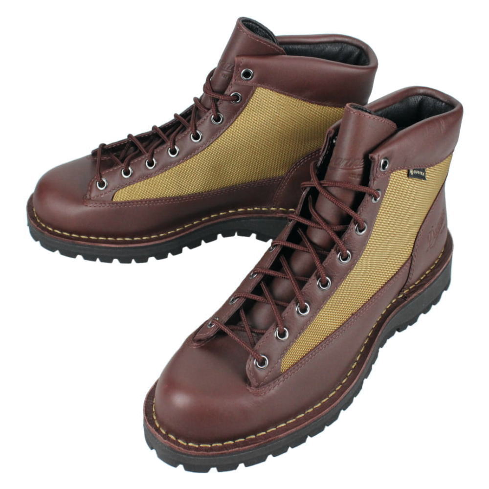 楽天市場】定番 ダナー DANNER ブーツ ダナー フィールド DANNER FIELD