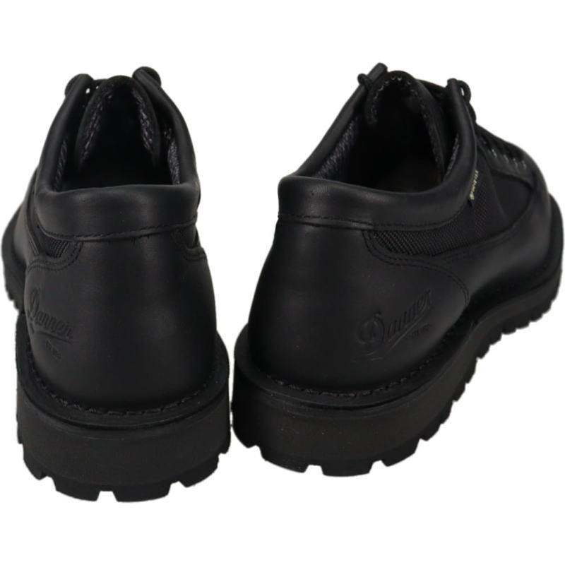 楽天市場】ダナー DANNER ブーツ ダナー フィールド ロー DANNER FIELD
