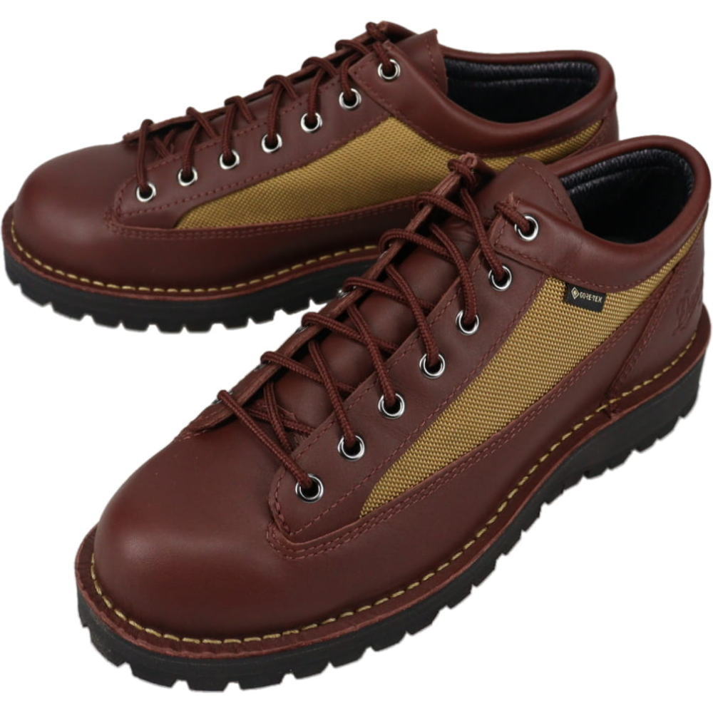 ダナーフィールド メンズブーツ ロー」の人気商品一覧 | 安い商品を