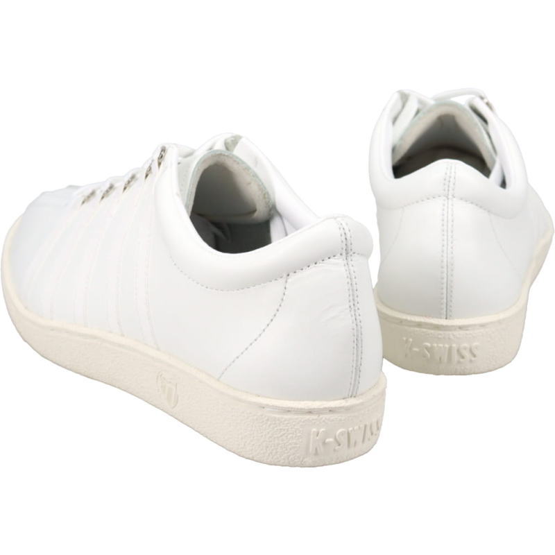 楽天市場】定番 ケースイス K・SWISS クラシック 66 ジャパン CLASSIC