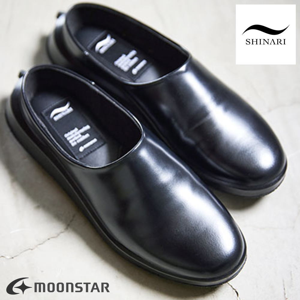 MANGA BOOSTER SR,R(レア),ノーマルまとめ売り計1750枚以上 MANGA