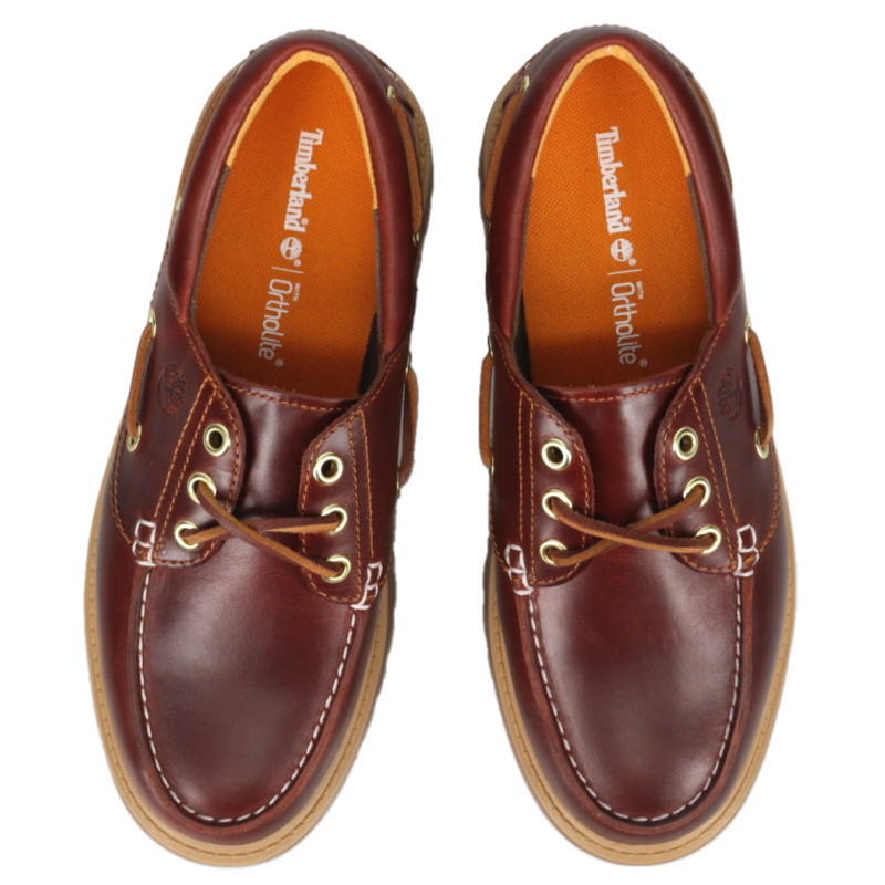 楽天市場】ティンバーランド Timberland ストーン ストリート ボート