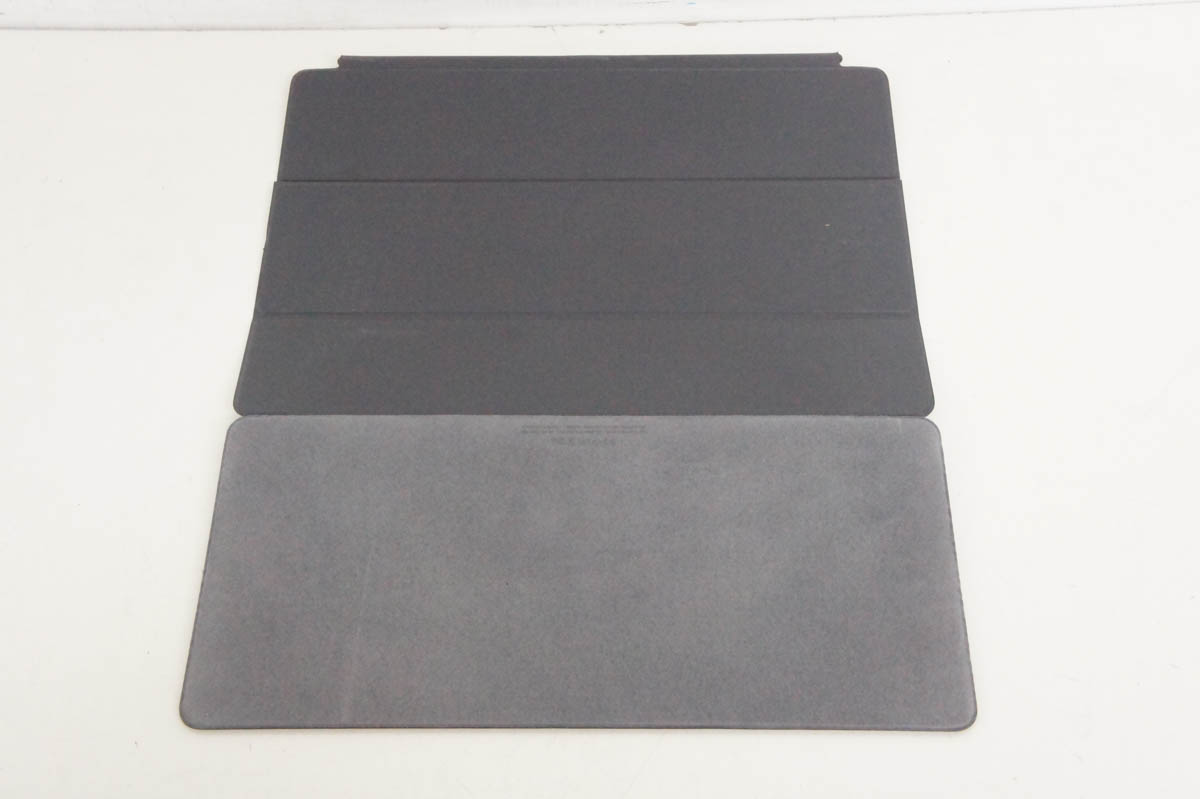 楽天市場】【中古】Appleアップル Smart Keyboard for 12.9インチ iPad