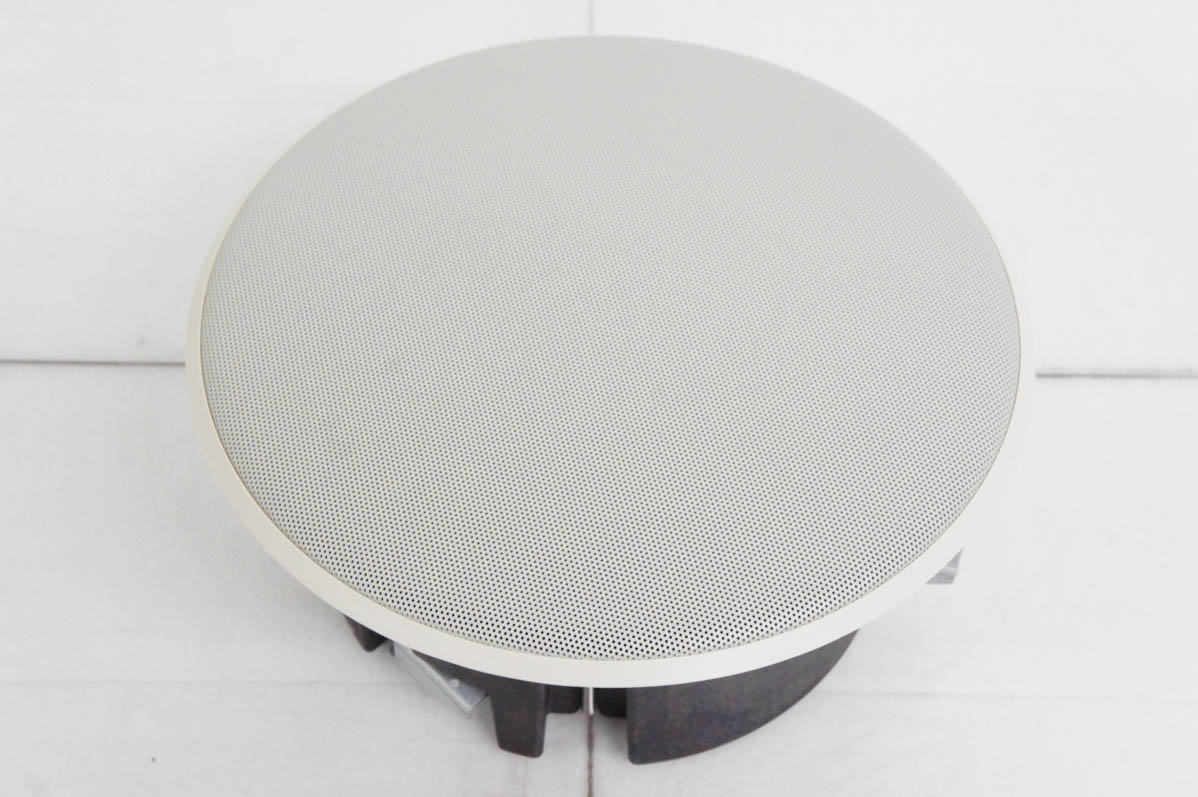 楽天市場】【中古】Panasonicパナソニック RAMSA 天井埋込スピーカー