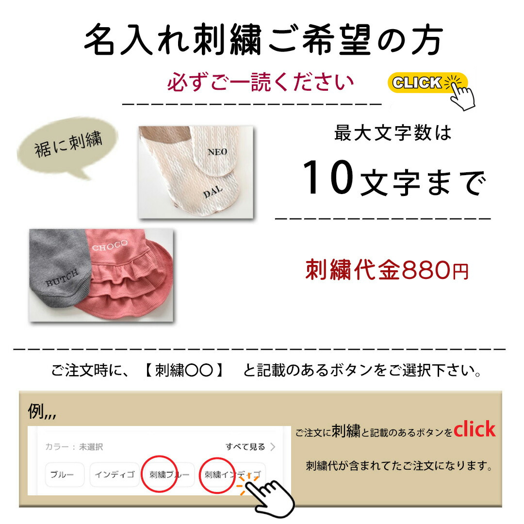 楽天市場】(在庫処分SALEの為返品交換不可)ダックスサイズ ケーブル