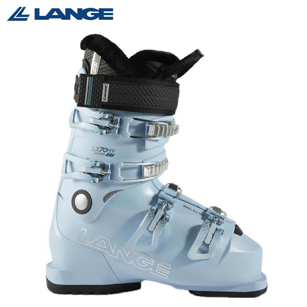 LANGE LX 70 W」の人気商品一覧 | 安い商品を通販サイトから探す