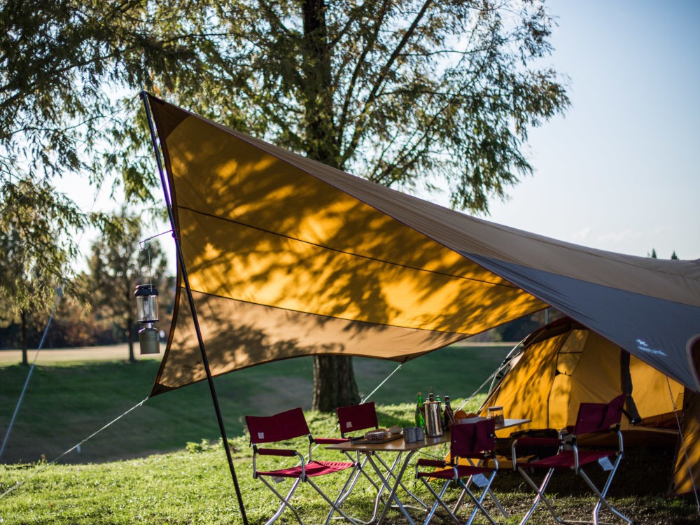 楽天市場】【定価54,780円】【スノーピーク 公式】【永久保証付