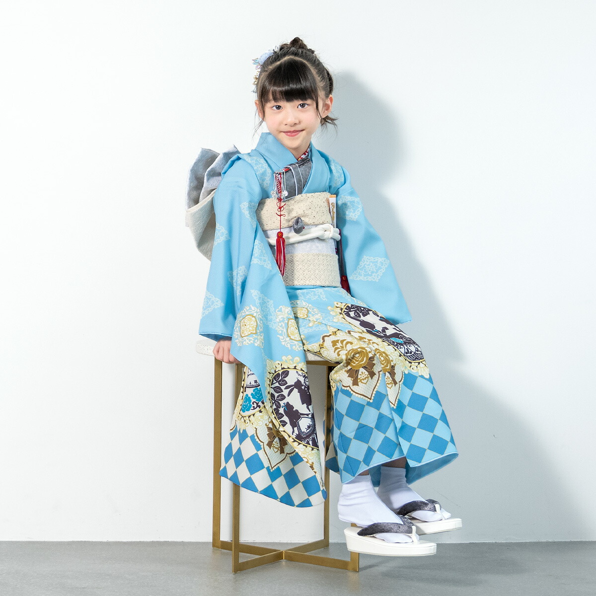 楽天市場】【決算大感謝祭】全品対象 最大15％OFFクーポン配布中｜2/15