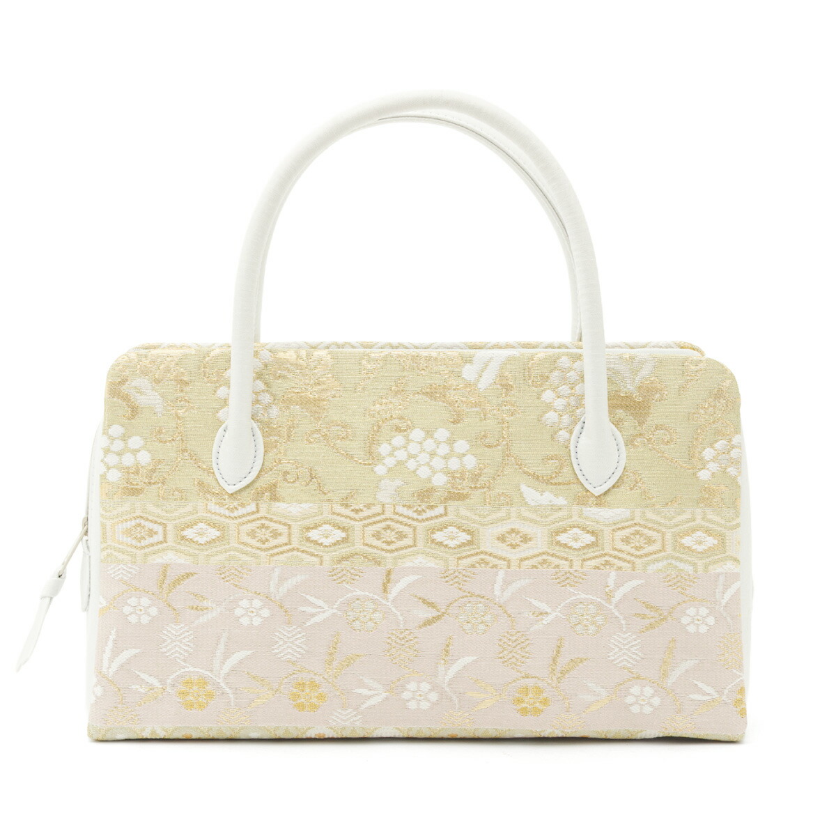 楽天市場】【決算大感謝祭】全品対象 最大15％OFFクーポン配布中｜2/15