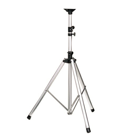 楽天市場】[ ST-25A ] UNI PEX ユニペックス スピーカースタンド EWS