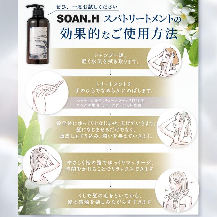 楽天市場】リンゴ幹細胞エキス ミニボトルセットシャンプー