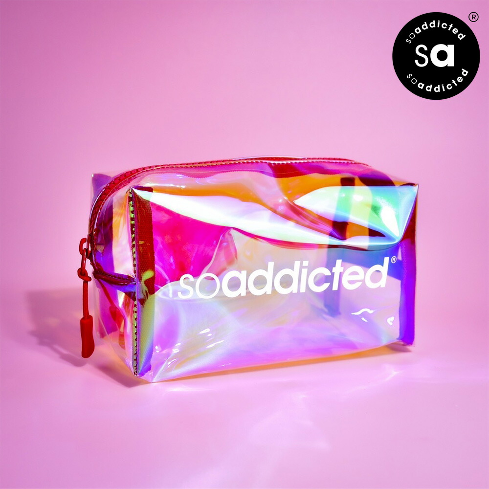 楽天市場】【公式公認ストア】ラッシュアディクト スペシャルコフレ