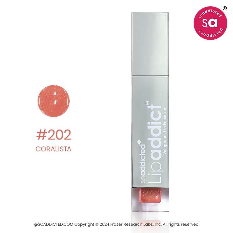 楽天市場】新色追加♪【正規販売店】リップアディクト 正規品 選べる