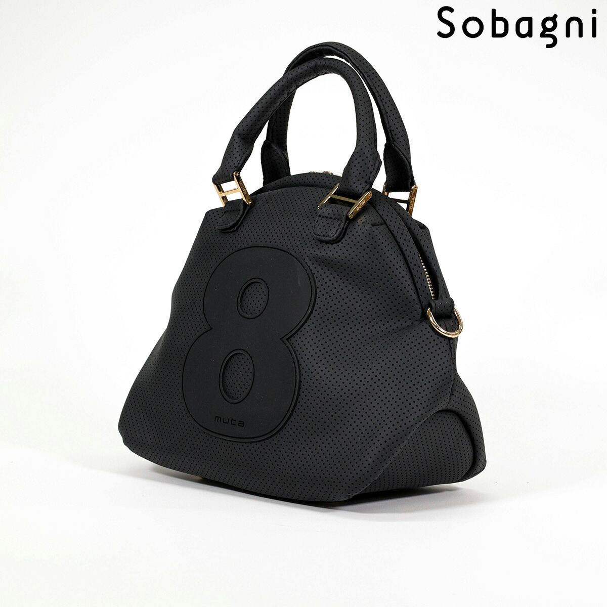 楽天市場】【完売】 muta ムータ ムータマリン mutamarine continua 8