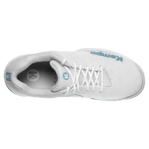 楽天市場】ケンパ (KEMPA) ハンドボール インドアシューズ ウィング