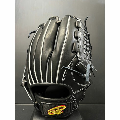 ドナイヤ 軟式 内野手用 DJNIK [右利き用] (野球グローブ) 価格比較