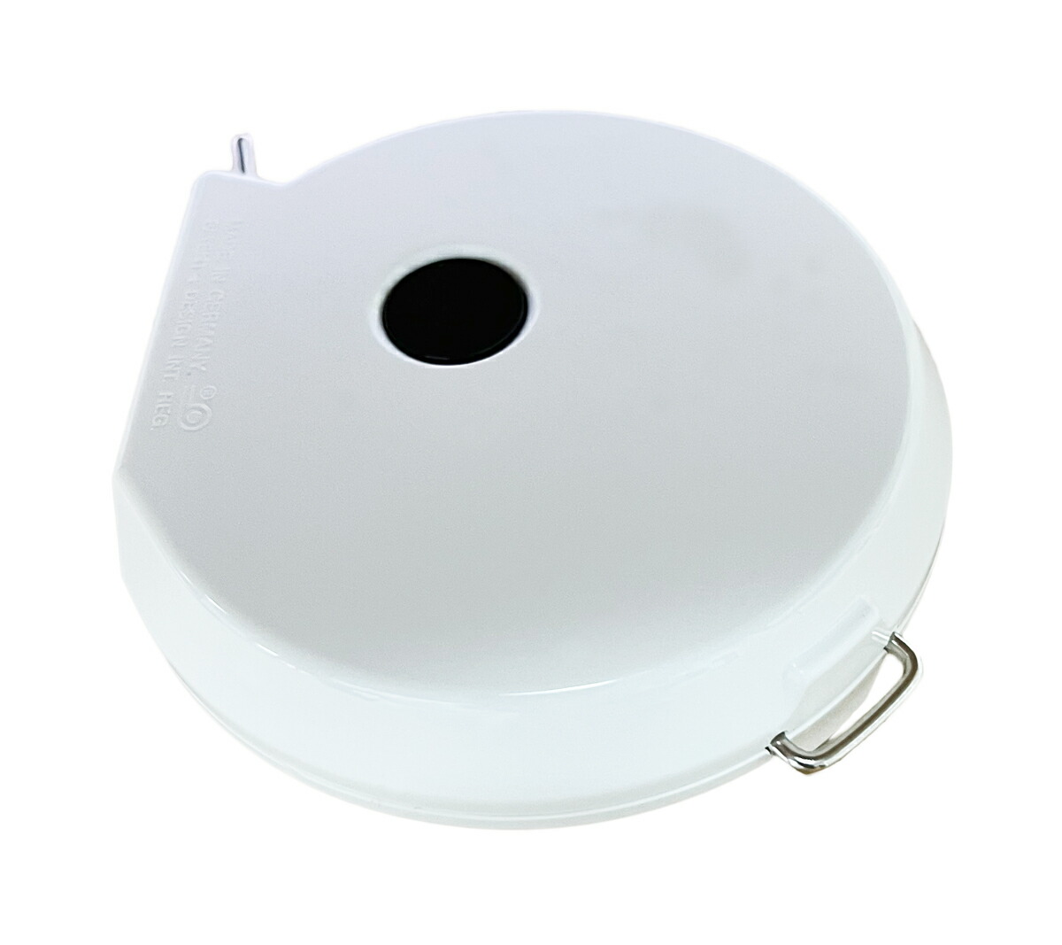 楽天市場】ドイツ製・ヘキストマスhoechstmass センチ/インチ同面