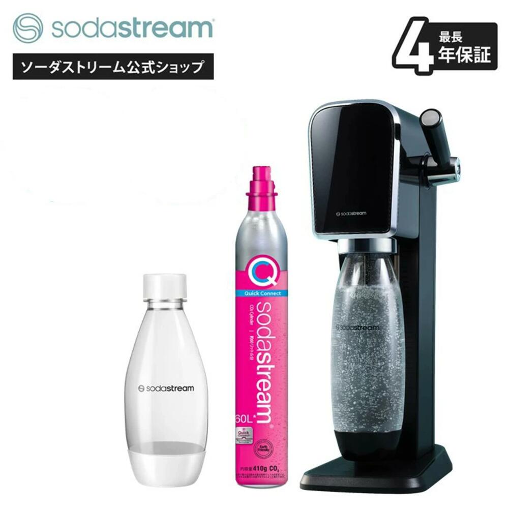 imgrc0098025109.jpg?fitin=720:720