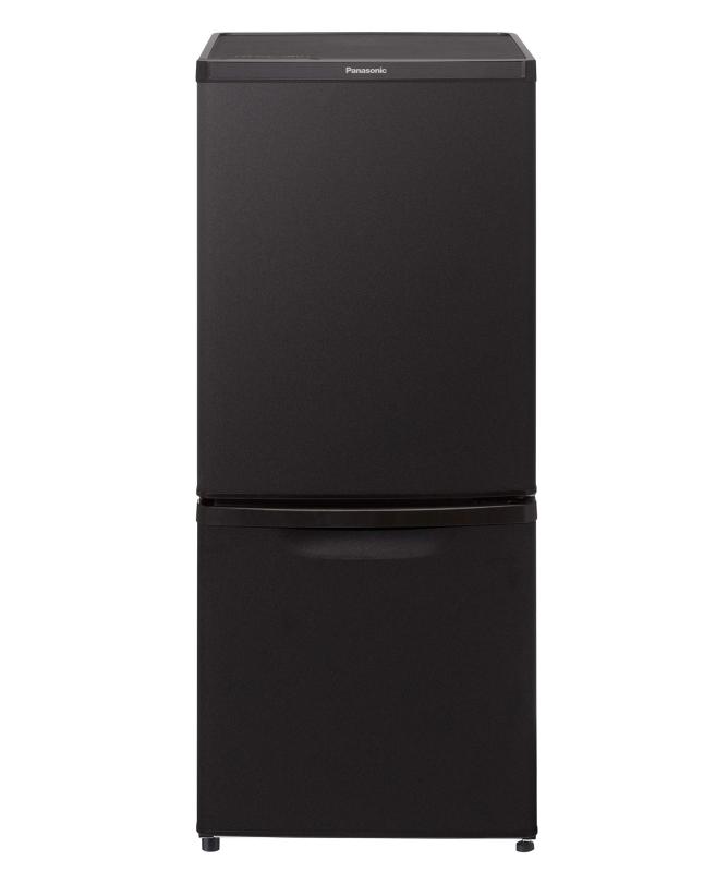 楽天市場】nr−b142の通販