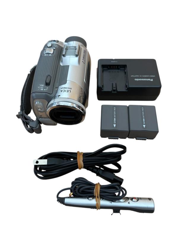 楽天市場】Panasonic NV－GS150の通販