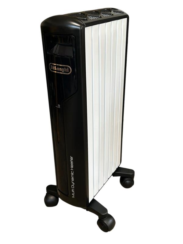 楽天市場】デロンギ mdh09の通販